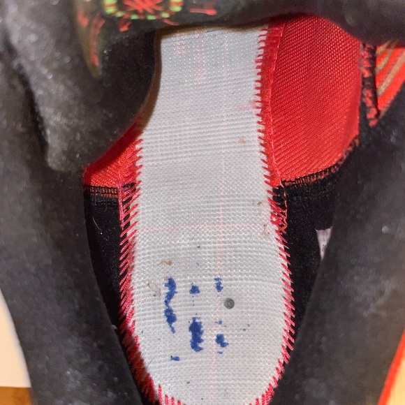 Nike Kobe 10 Elite - Picture 4 of 9